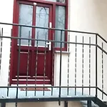Skawinska Street Apt
